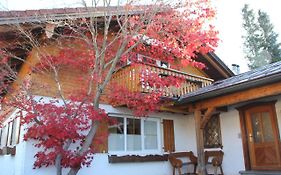 Haus Lina
